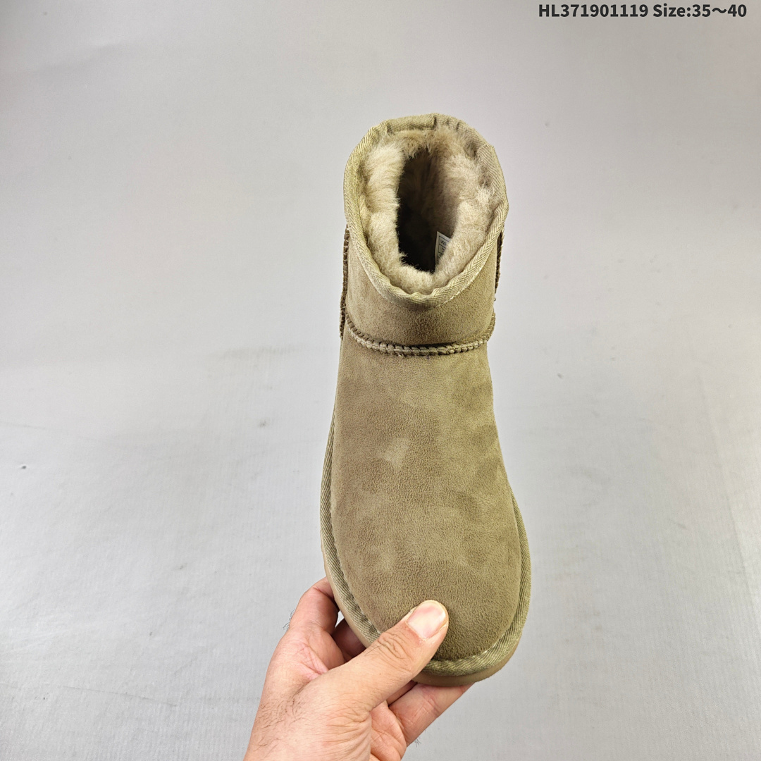 UGG2025ss HL371901119 Size - foto 7