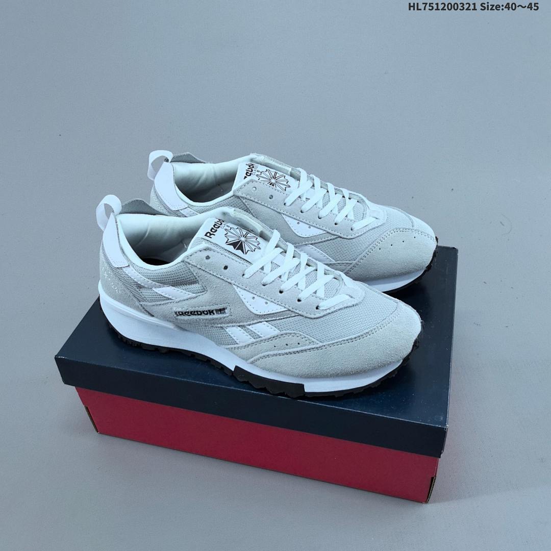Reebok LX2200 LX2200‌ - foto 4