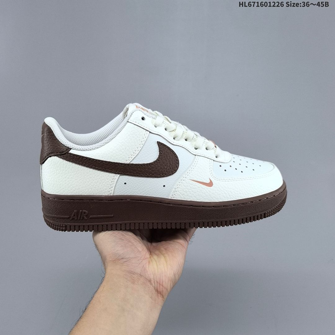 Nike Air Force 1 Low Forc - foto 7