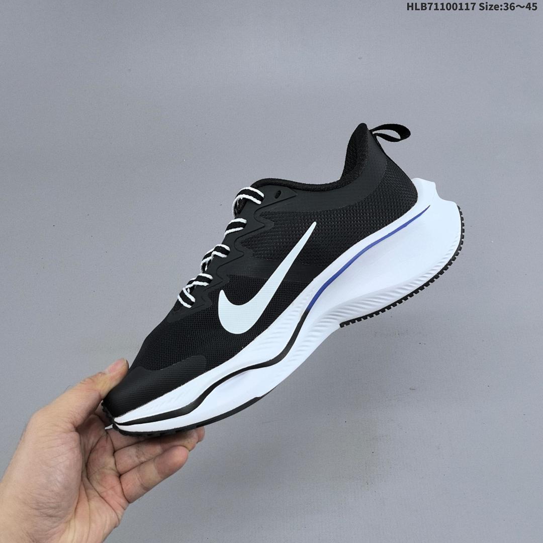Nike Zoom Plus ‘DIY’ - foto 3