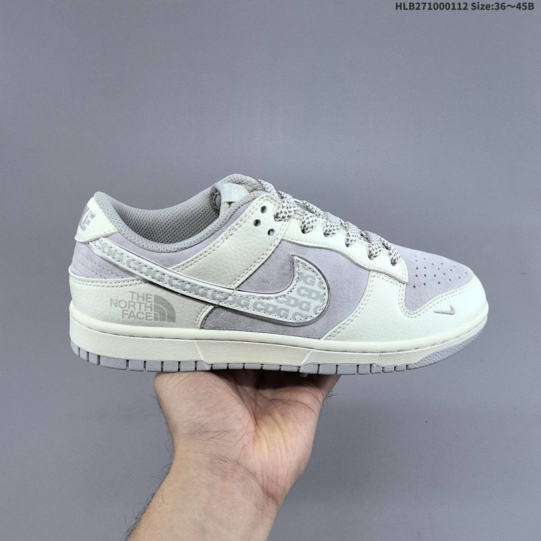 Stussy x Nike Dunk SB Low x SB Swoosbh - foto 6