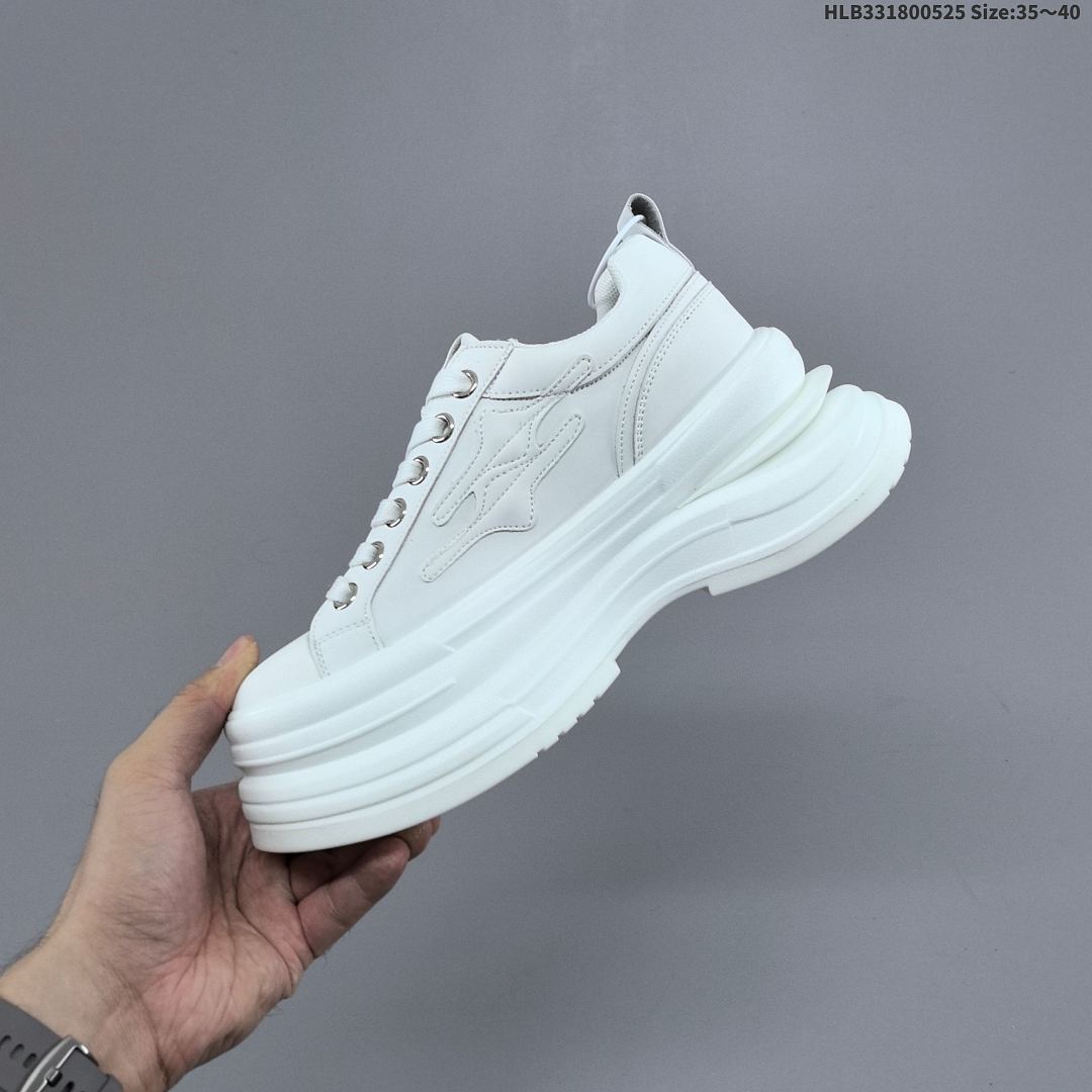 KILLWINNER ID Size 40 - foto 7
