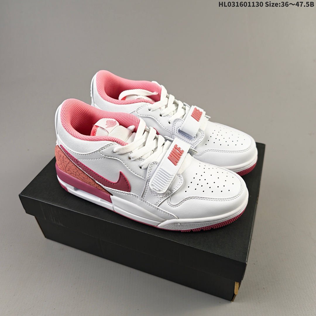 Air Jordan Legacy 312 312 Air Jordan 3 Air Jordan 1 - foto 3