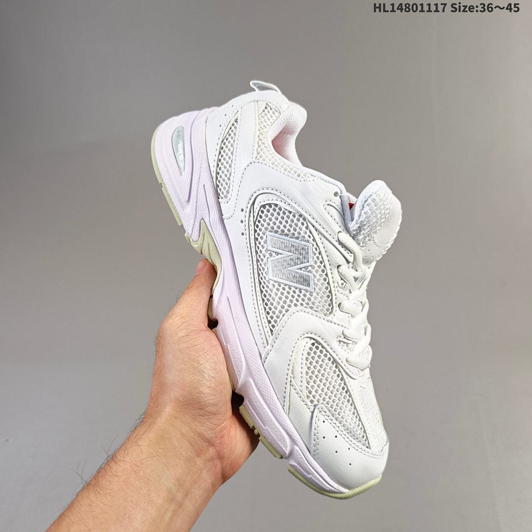 New Balance MR530 ID - foto 4