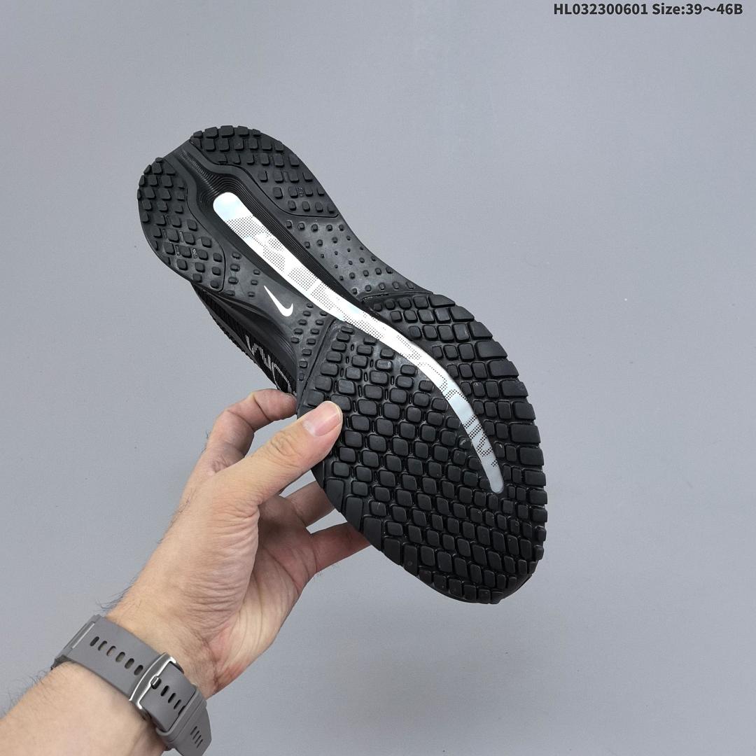 NIKE PEGASUS PREMIUM AIRSCAPE Pegasus Premium ZoomX Air Zoom Reac - foto 7