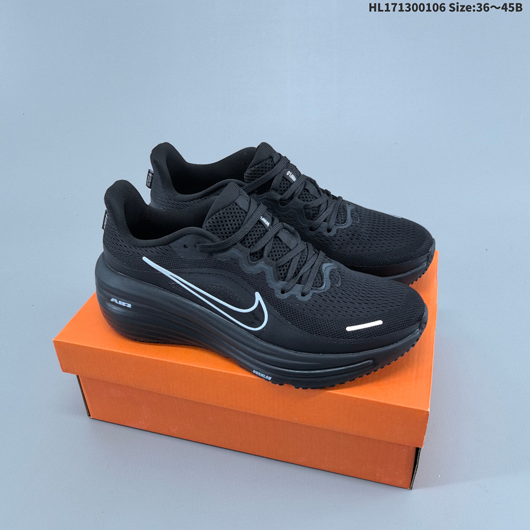 Nike Air Winflo 12 -003 - foto 2