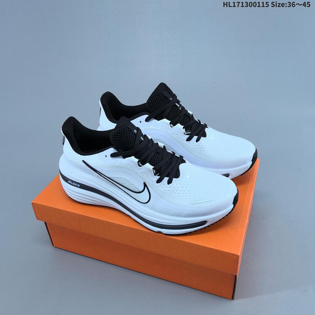 Nike Air Winflo 12 -800 HL171300115 - foto 3