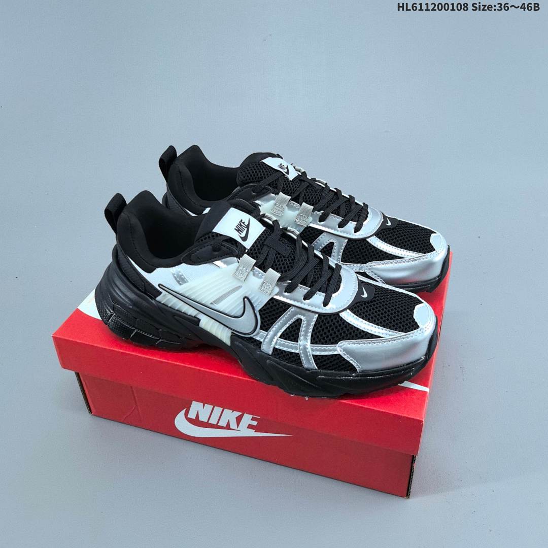 Nk V2K Runtekk Runtekk 2000 TPU - foto 5