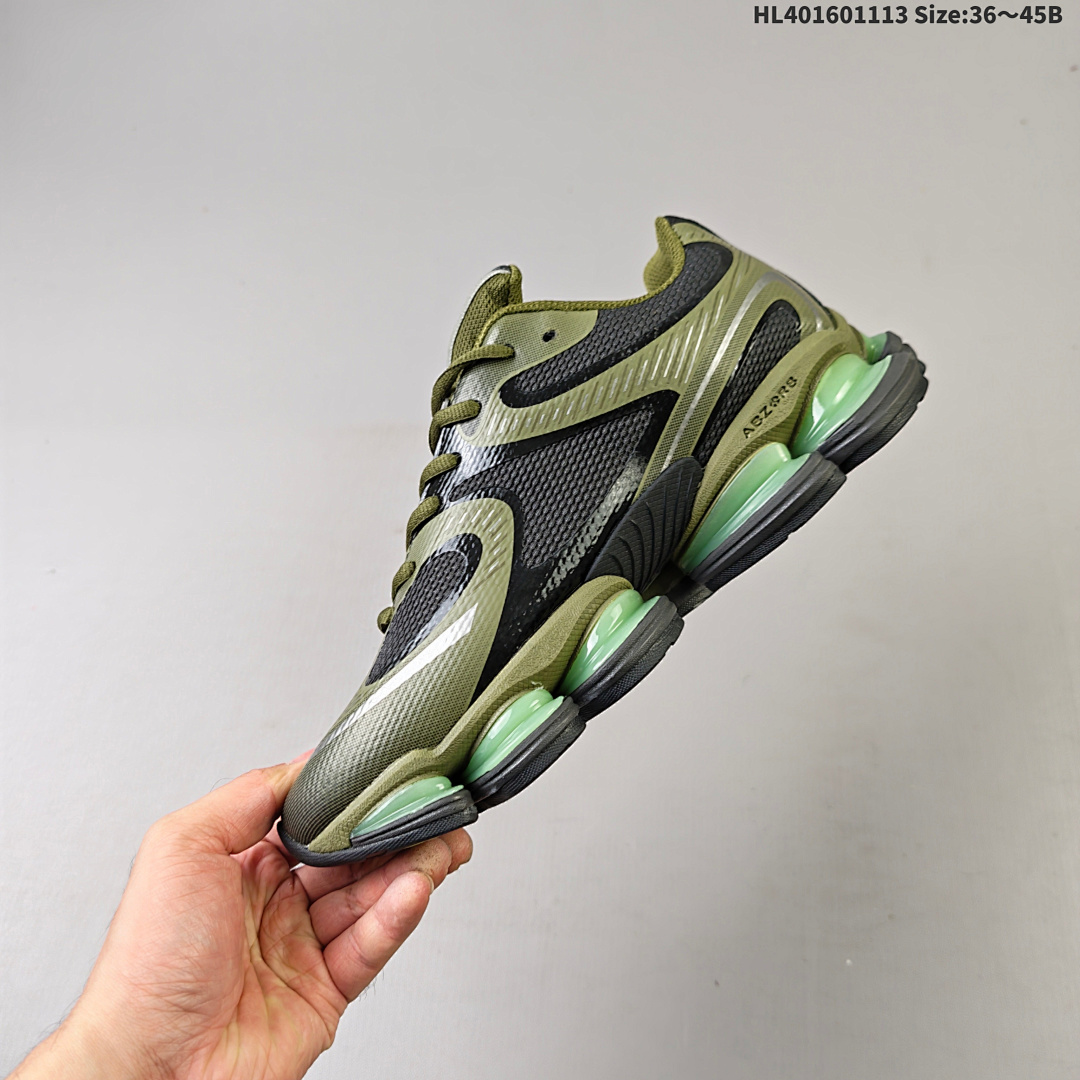 New Balance 2000 NB2000 2000 2000 - foto 8