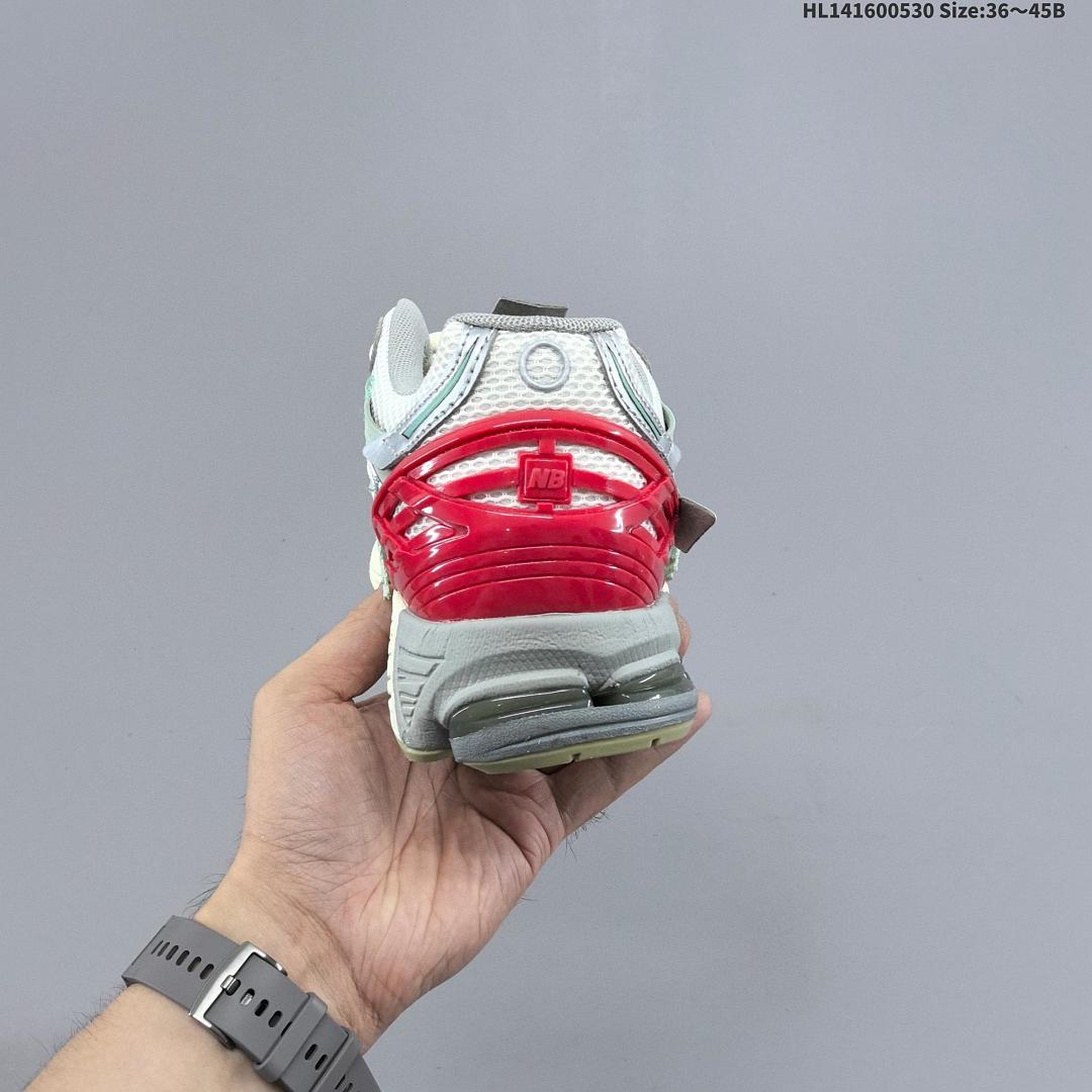 New Balance M1906 NB - foto 6