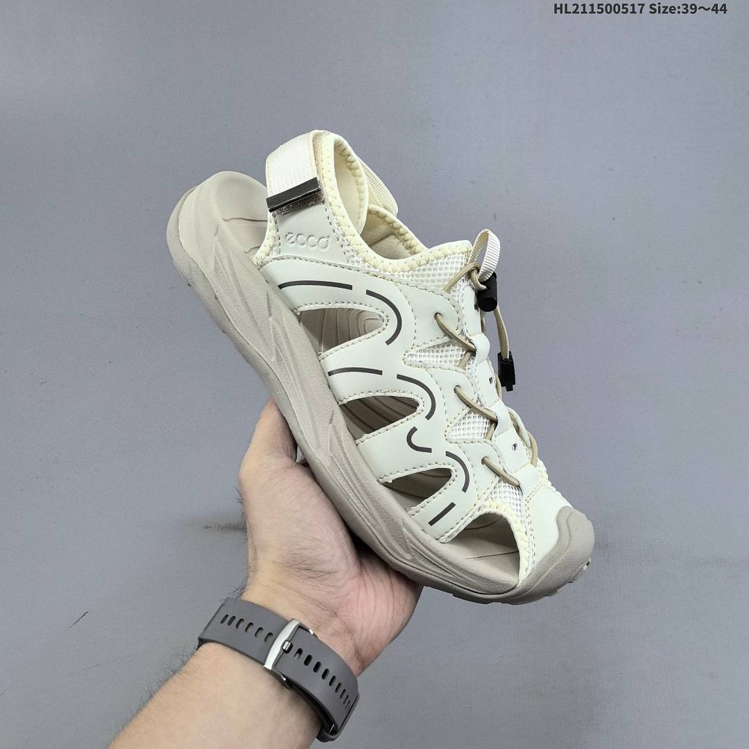 ECCO HL211500517 Size 44 - foto 5