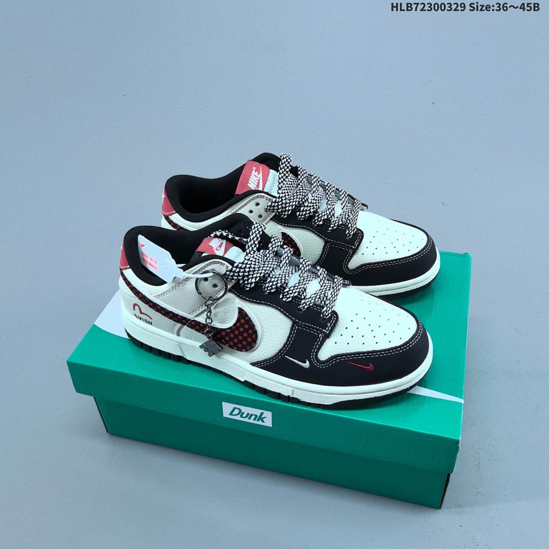 NIKE DUNK SB LOW Dunk SB Dunk Dunk Dunk SB
