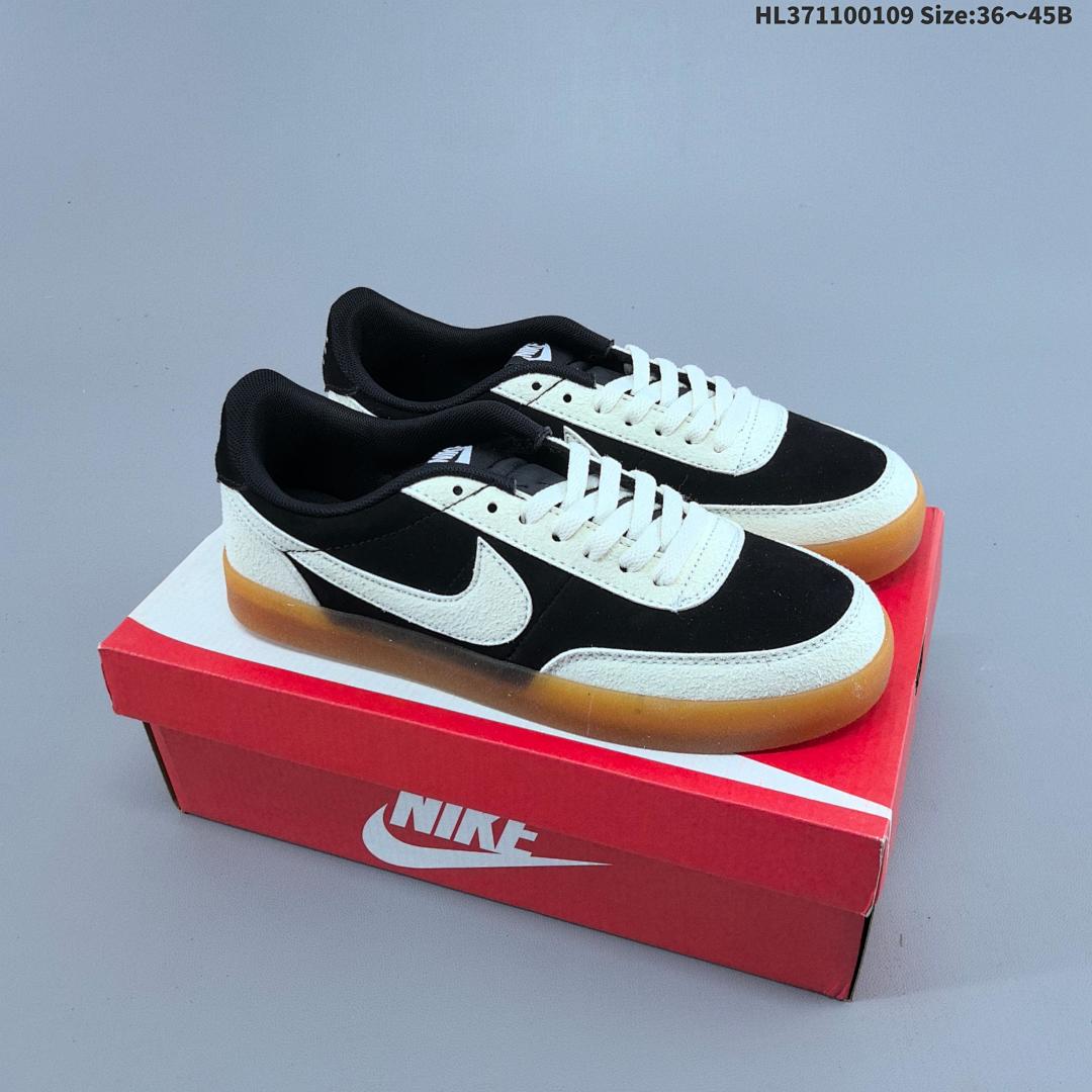 Nike Killshot 2 -010 - foto 7