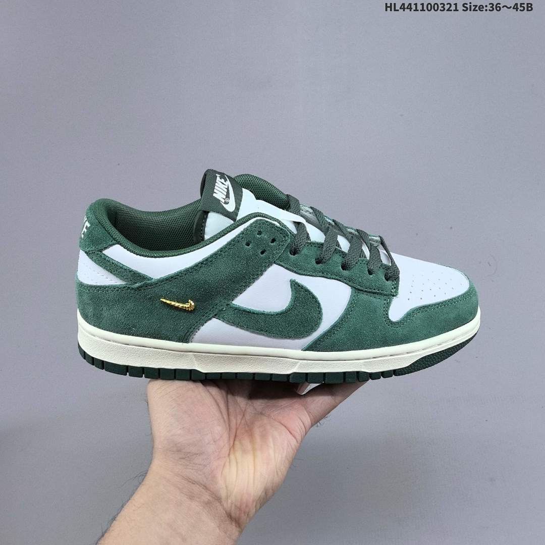 NIKE SB DUNK LOW PRO Dunk SB Dunk Dunk Dunk SB - foto 2
