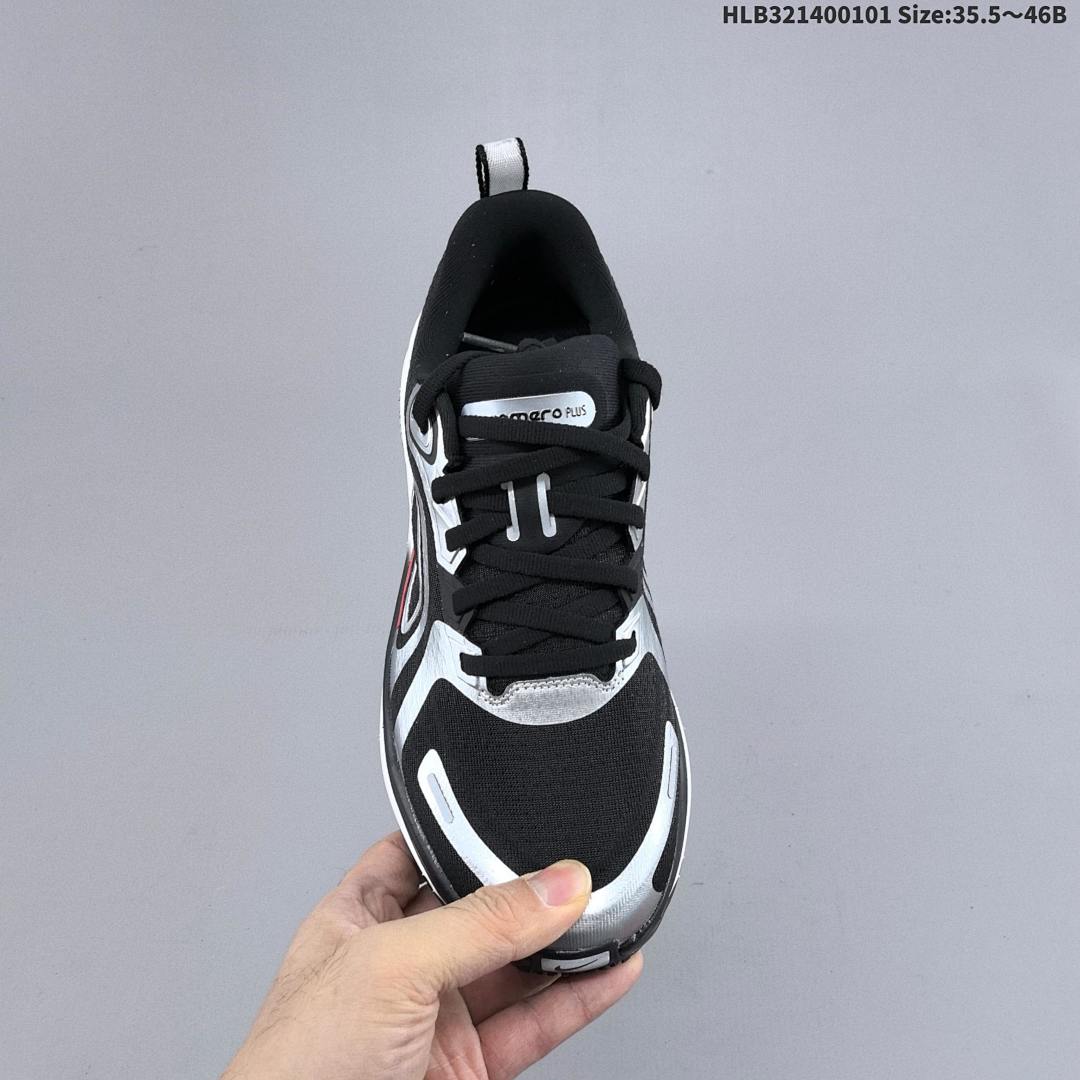Nike VOMERO PLUS ReactX Air Zoom - foto 6