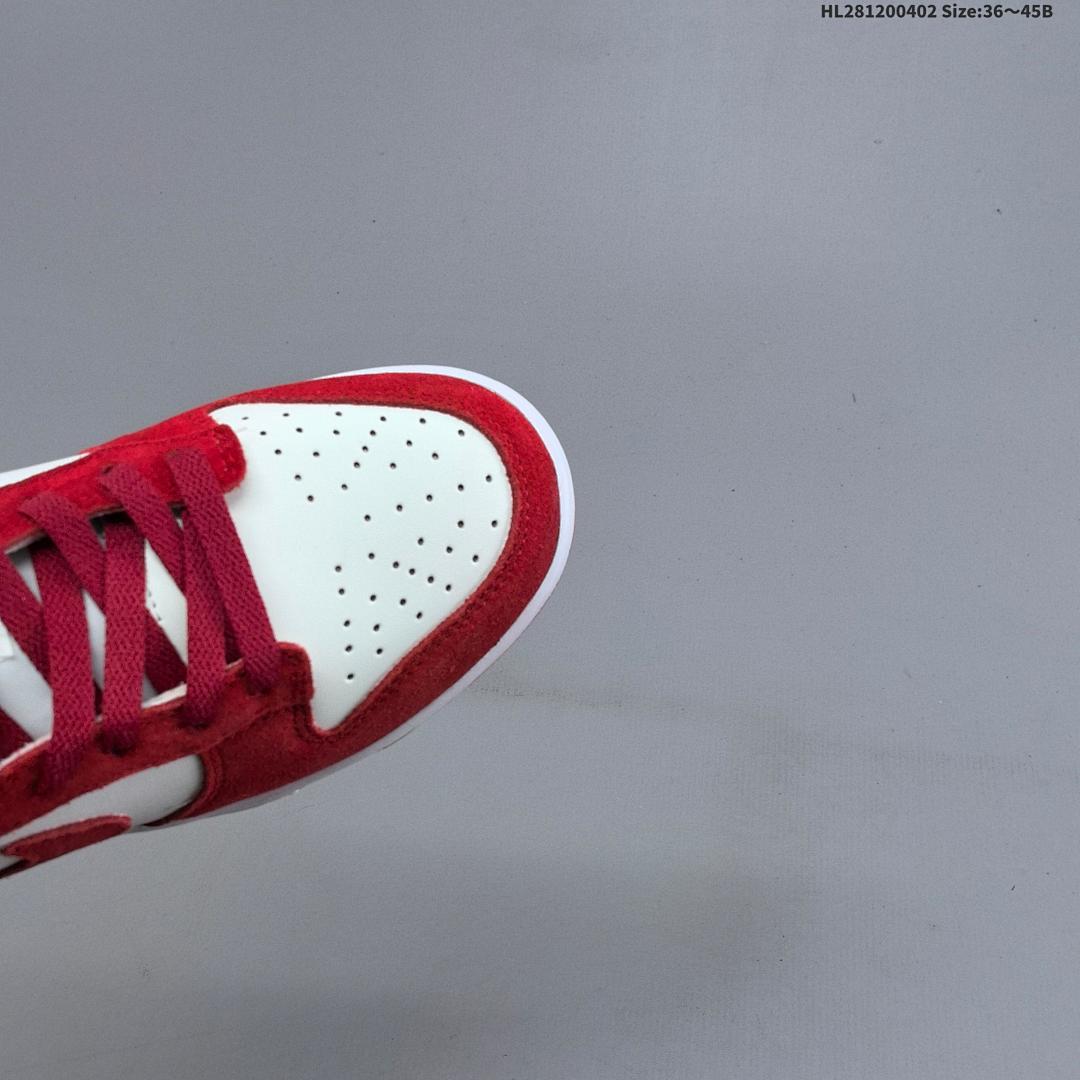 Nike Dunk Low SB ZoomAir - foto 8