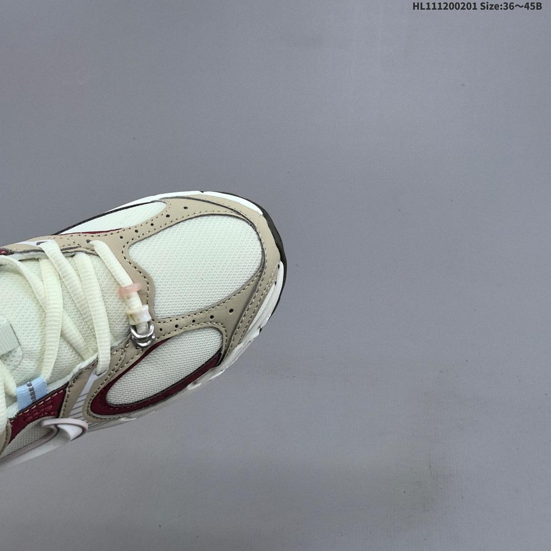 Nike V5 RNR -001 4 - foto 3