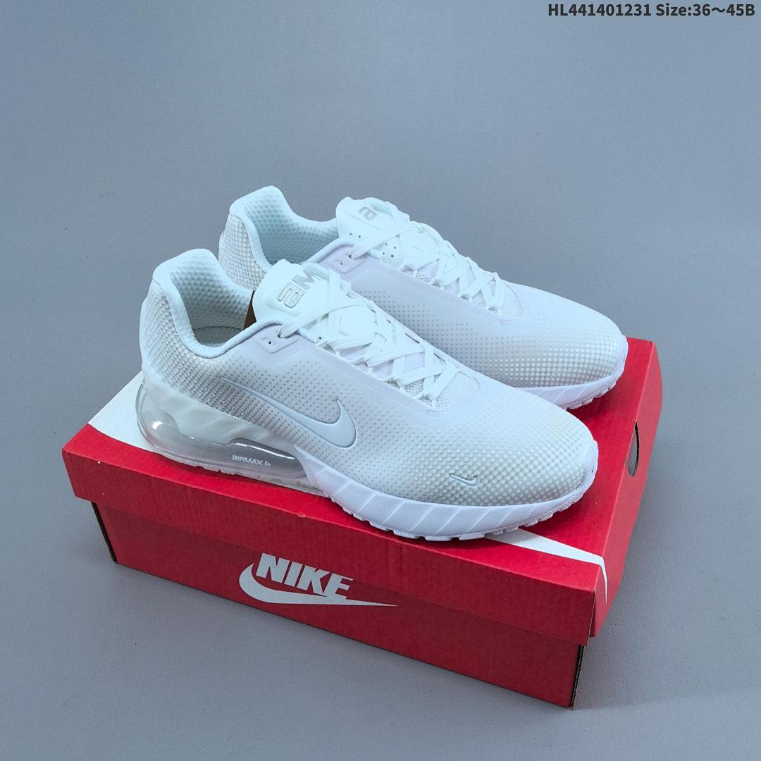 Nike Air Max Phoneix Swoosh