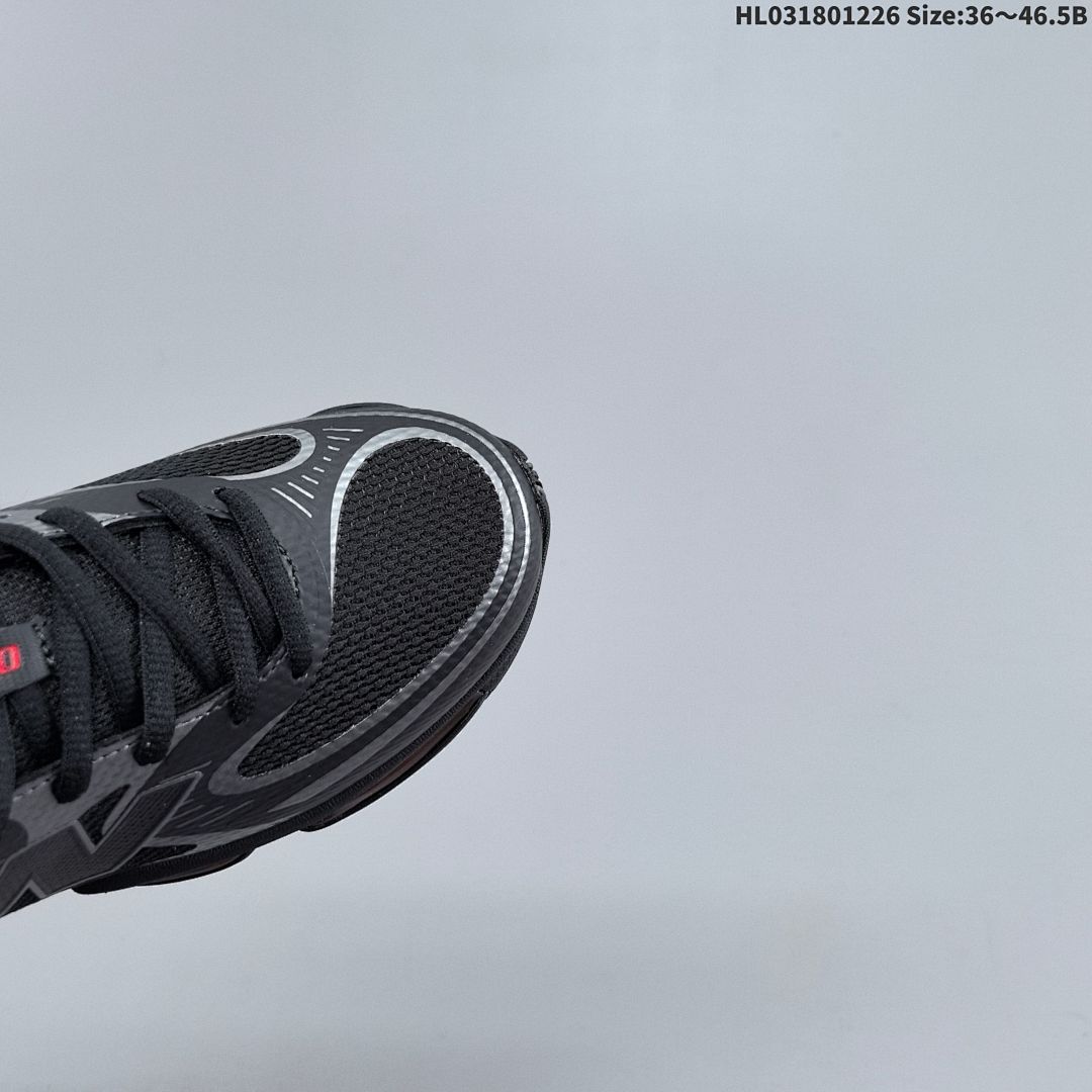 New Balance 2000 NB2000 2000 2000 - foto 3