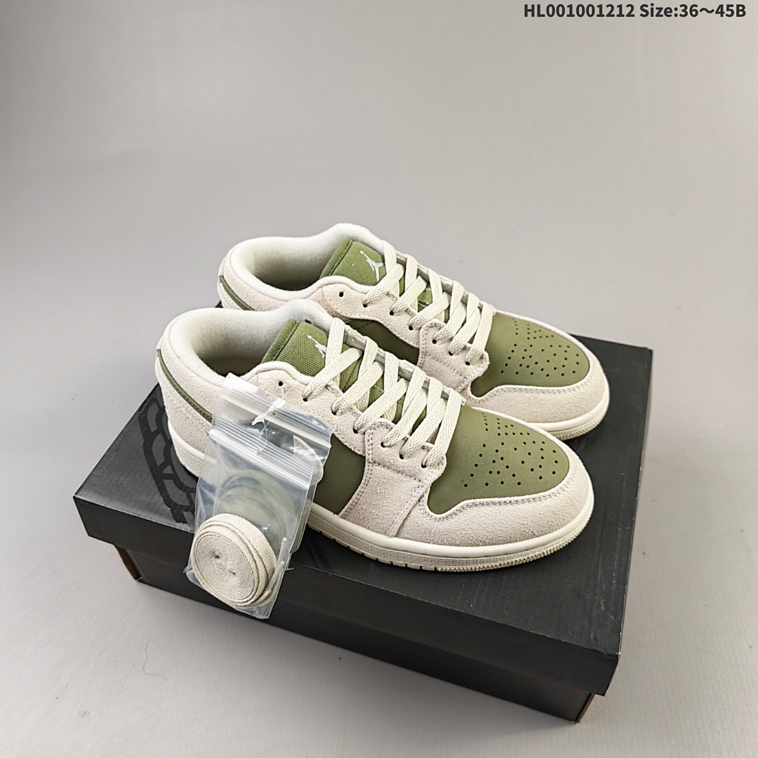 Air Jordan 1 Low "Wolf Grey" Dior AJ1 1 aj1 1 “dior ”