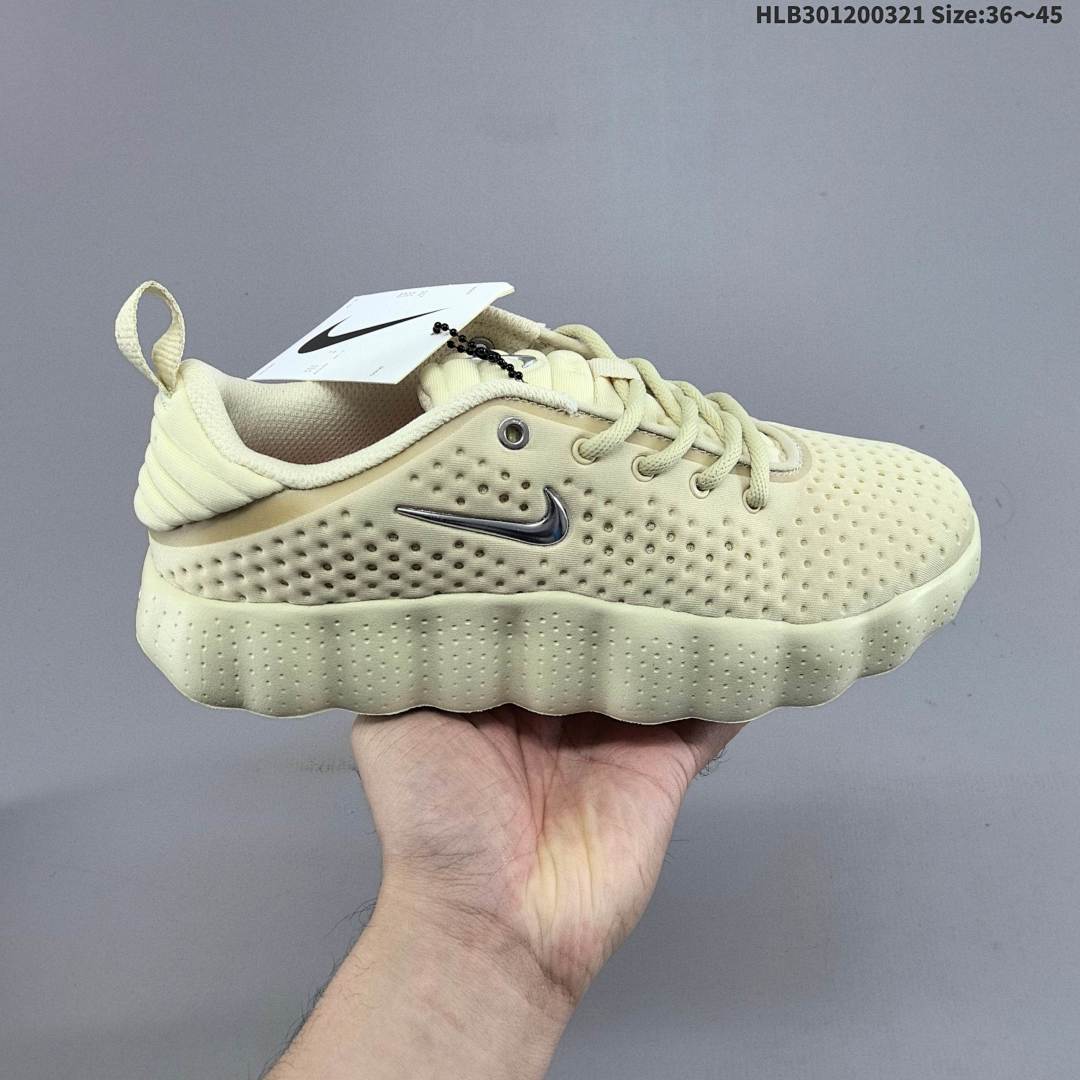 Nike Mind 002 22 - foto 2