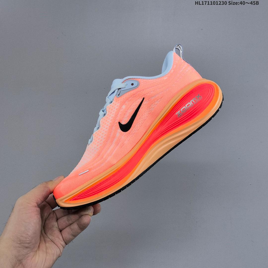 Nike VOMERO PLUS ReactX Air Zoom - foto 7