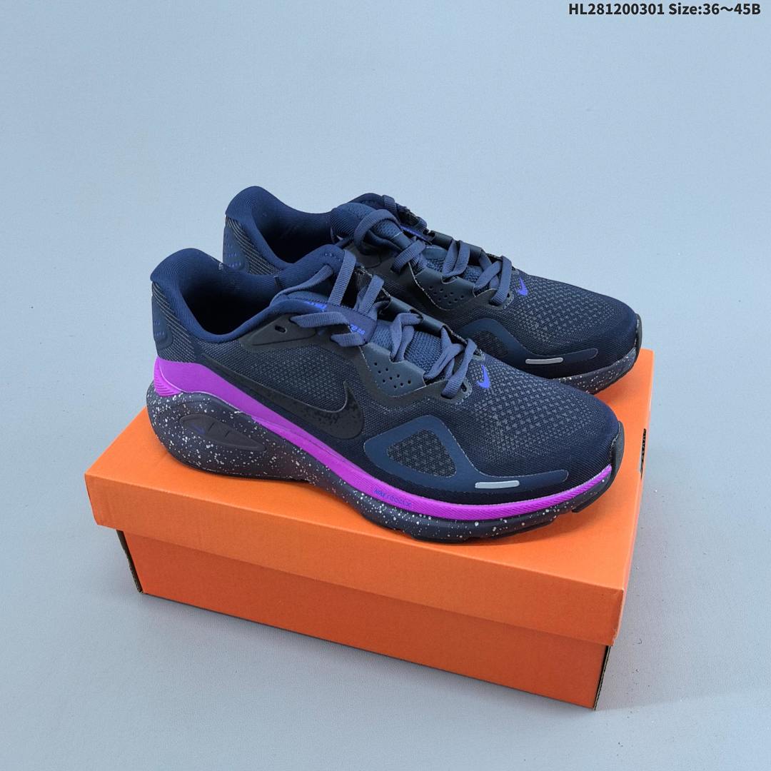 Nike Air Zoom Structure 26 104 ID