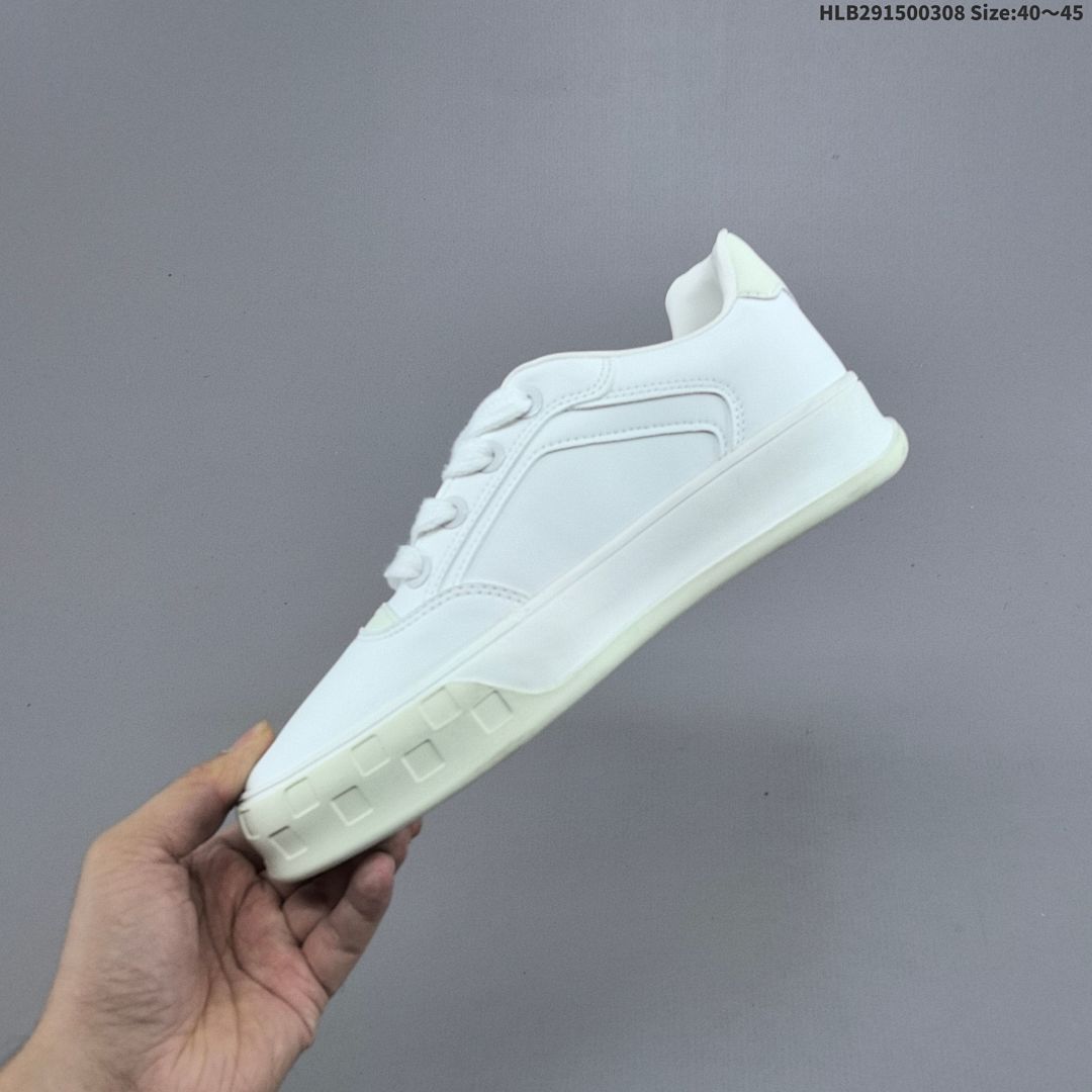 Louis vuitton Trainer Sneaker Low LV - foto 7