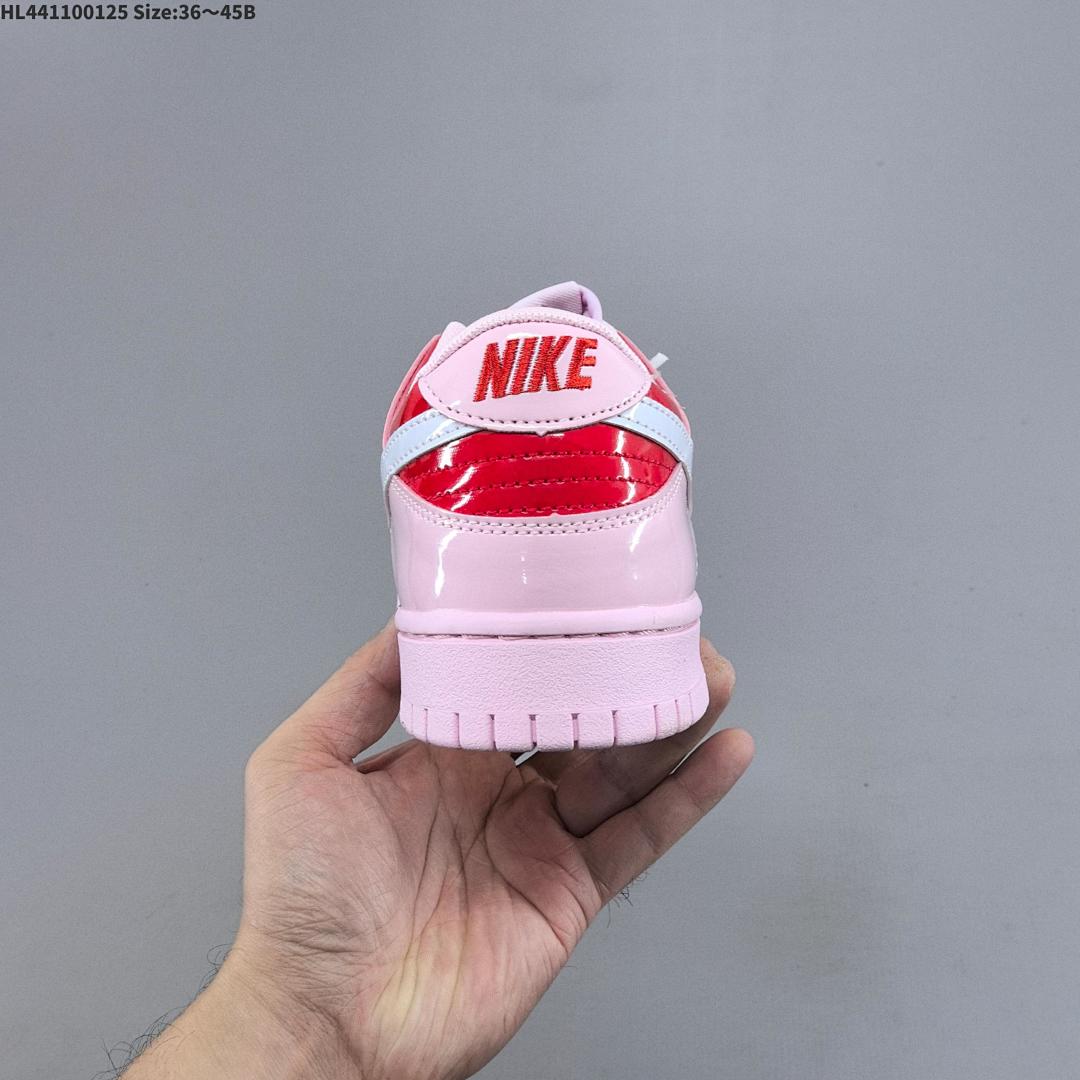 NIKE DUNK LOW sb -663 - foto 5