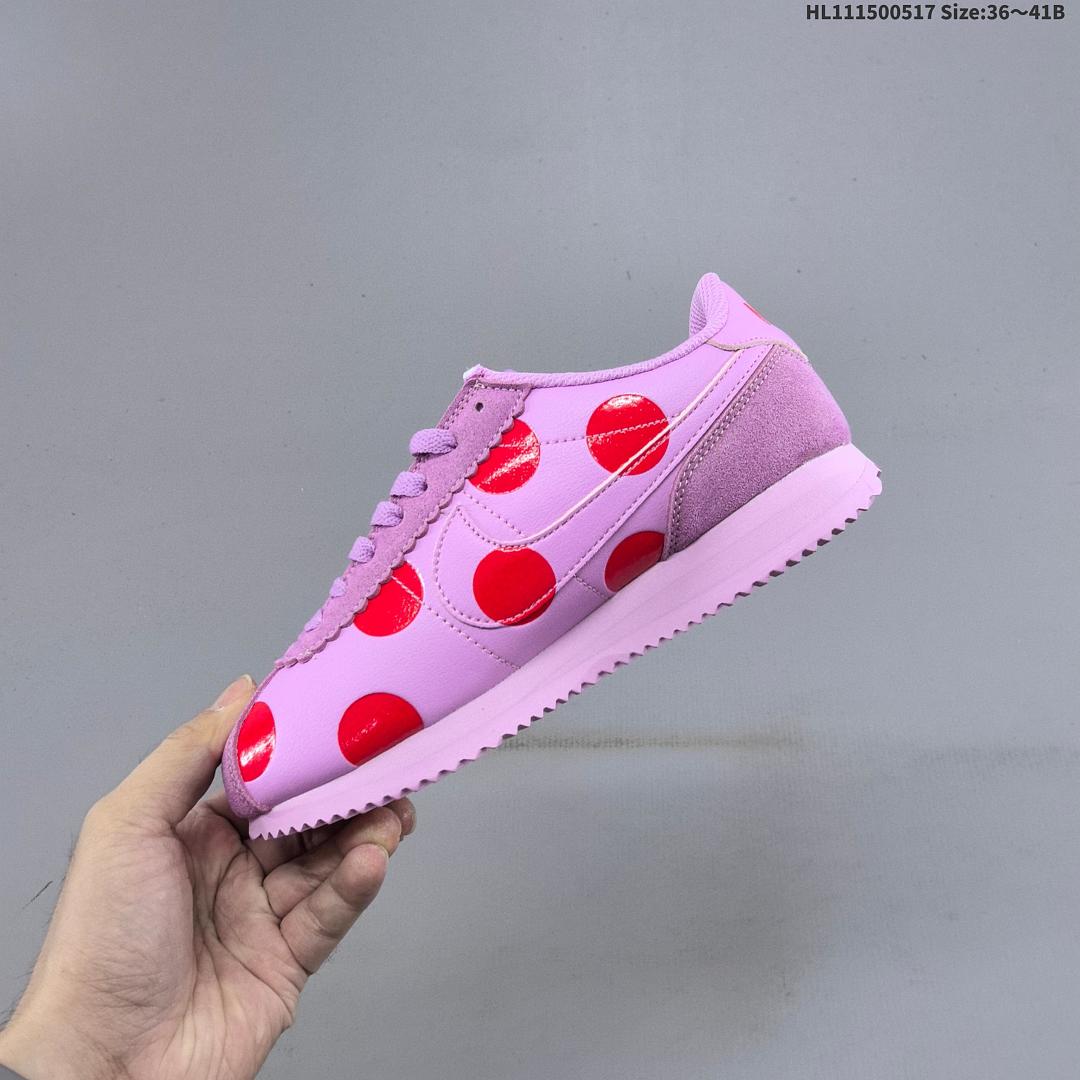 Nike Classic Cortez Cortez - foto 4
