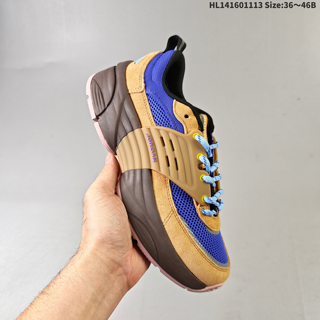 Jordan Trunner O/S - foto 5