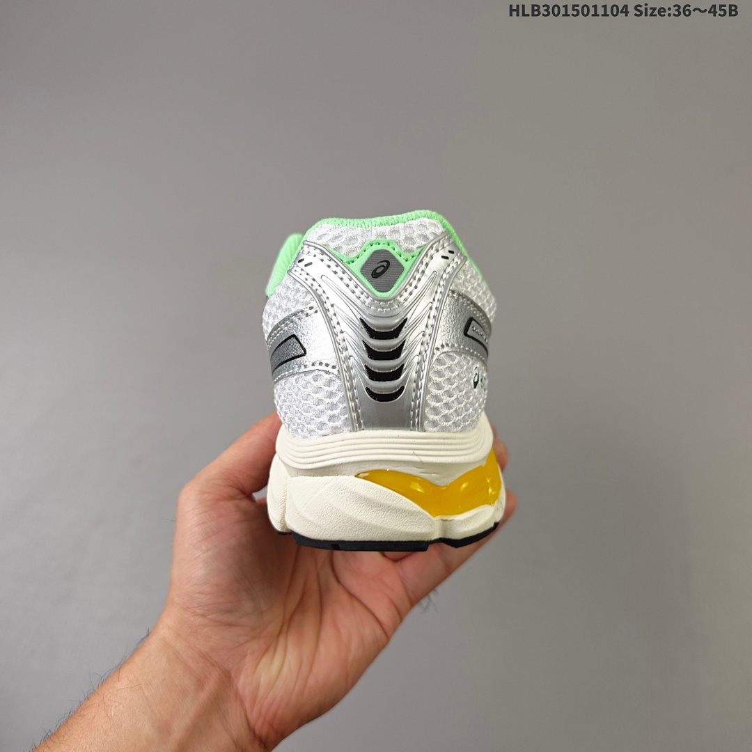 AsicsGel-Kayano 12.1 - foto 6
