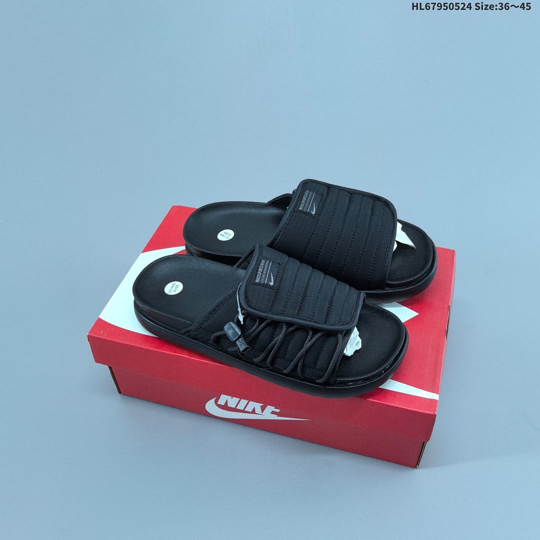 NIKE ASUNA 2 SLIDE -700 lD - foto 4