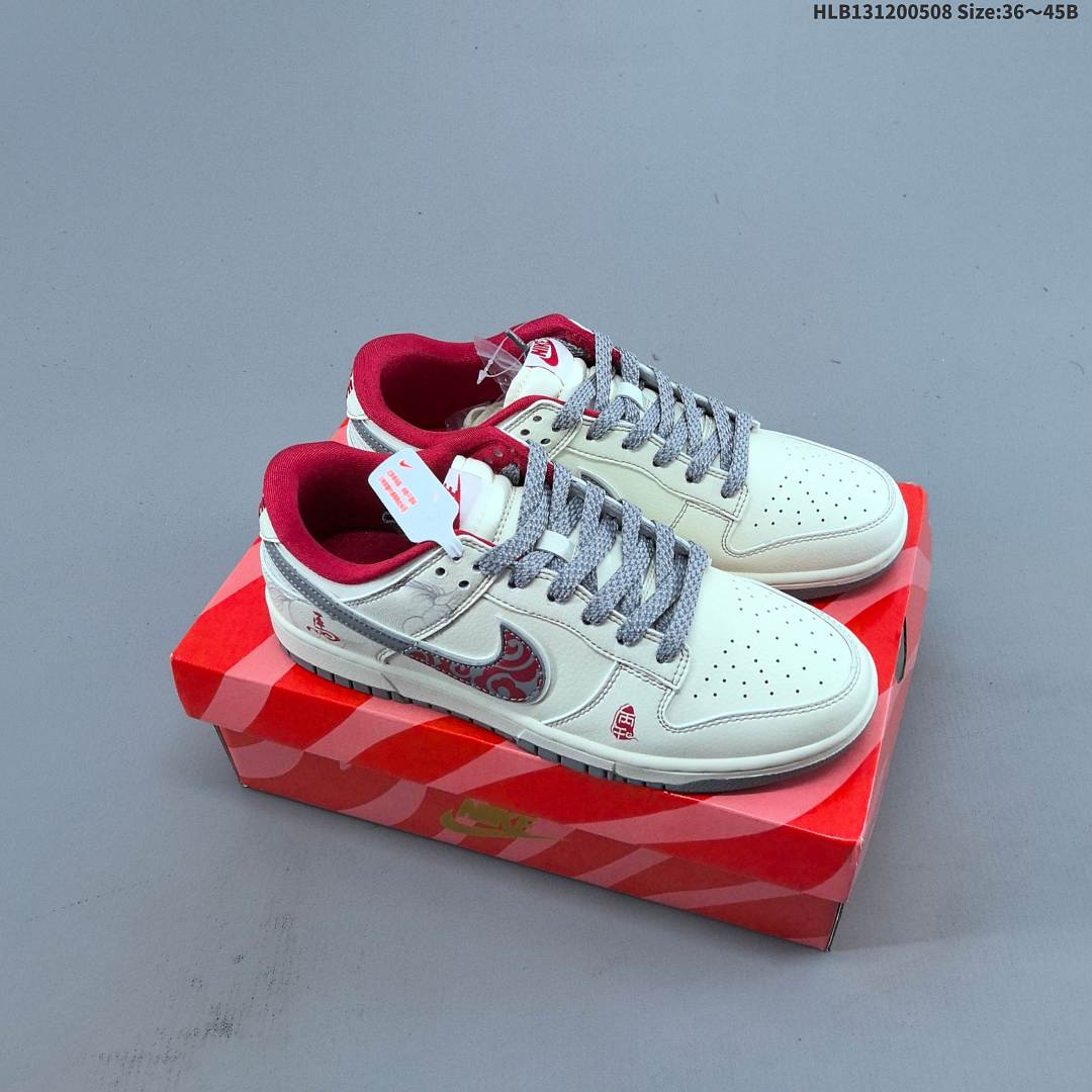 NIKE DUNK SB LOW Dunk SB Dunk Dunk Dunk SB