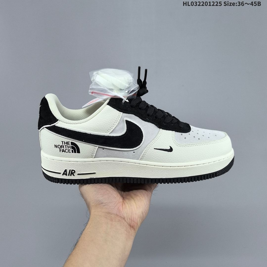 Nike Air Force 1 Low - foto 6