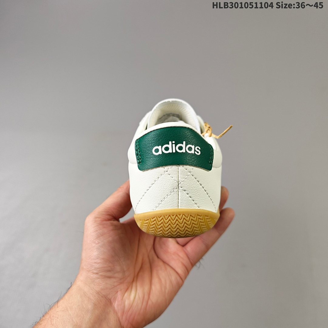 adidad GRAND COURT LO adidas - foto 6
