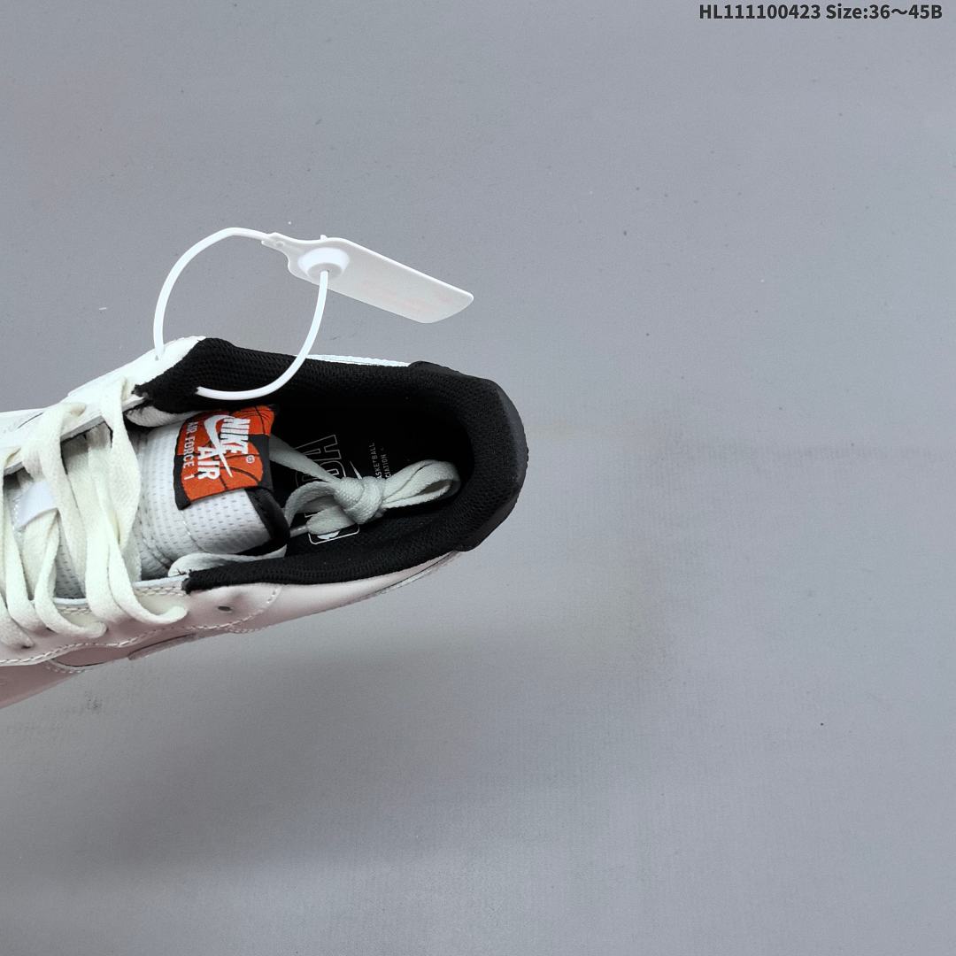 Nike Air Force 1 Low Force 1 - foto 9