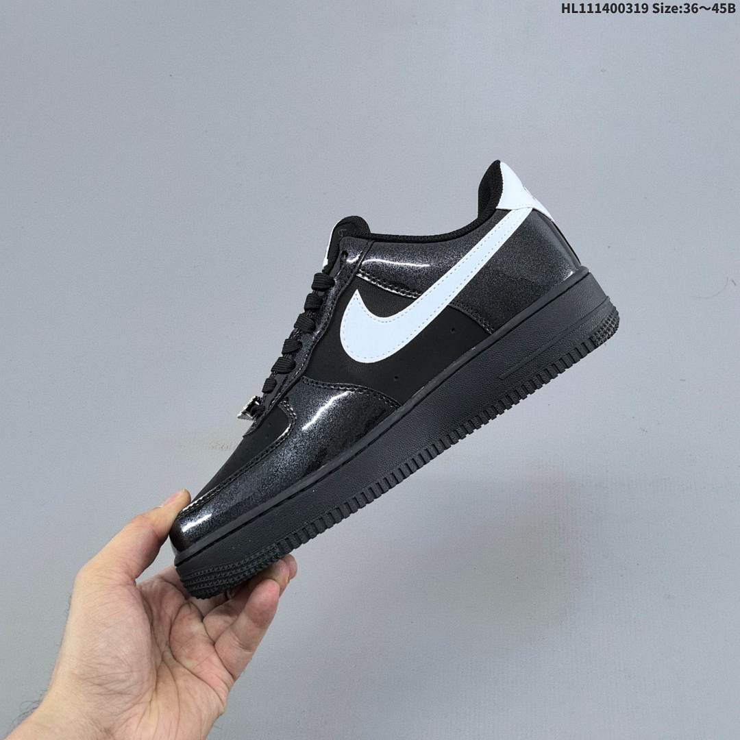 Nike Air Force 1’07 Force 1 - foto 4