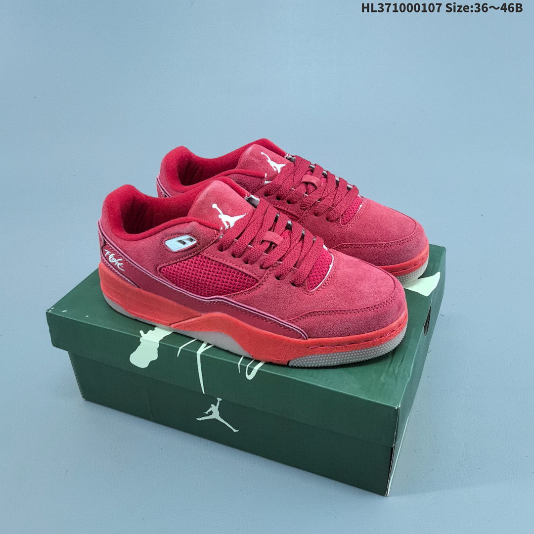 JORDAN FLIGHT COURT Decides War x Nike Jordan FLIGHT COURT ATE 60