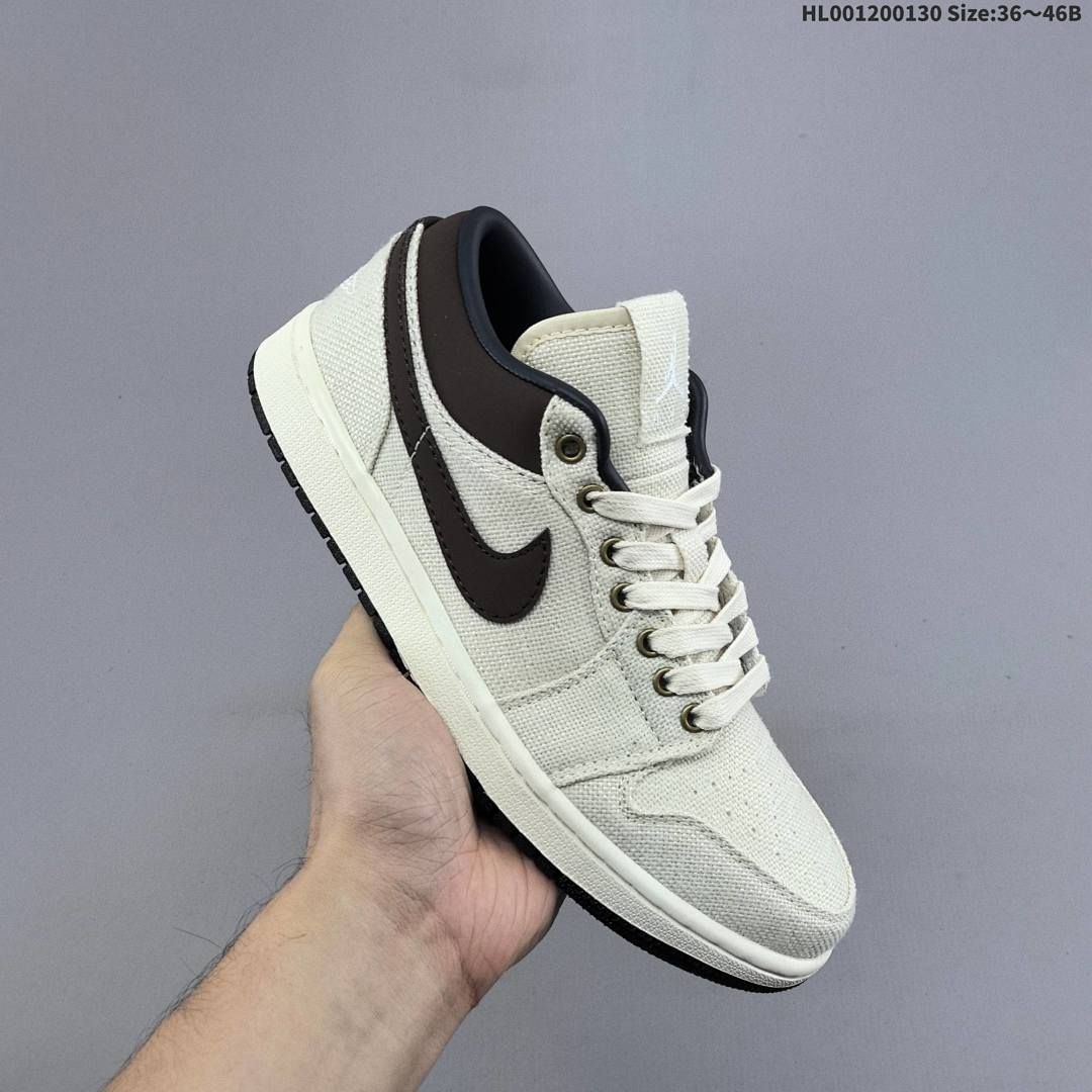 Air Jordan 1 Low AJ1 1 aj1 1 - foto 8