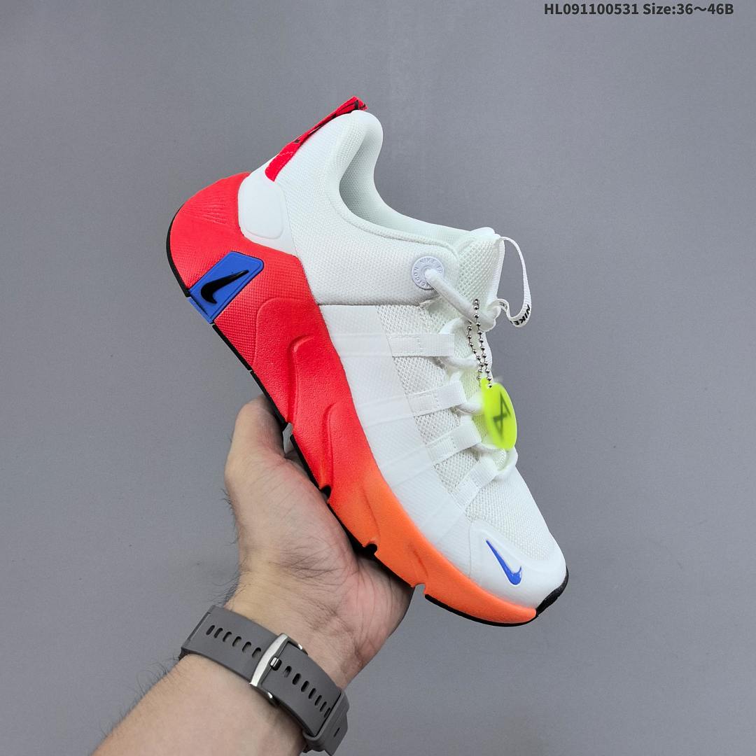 Nike Free Metcon 7 -102 . - foto 3
