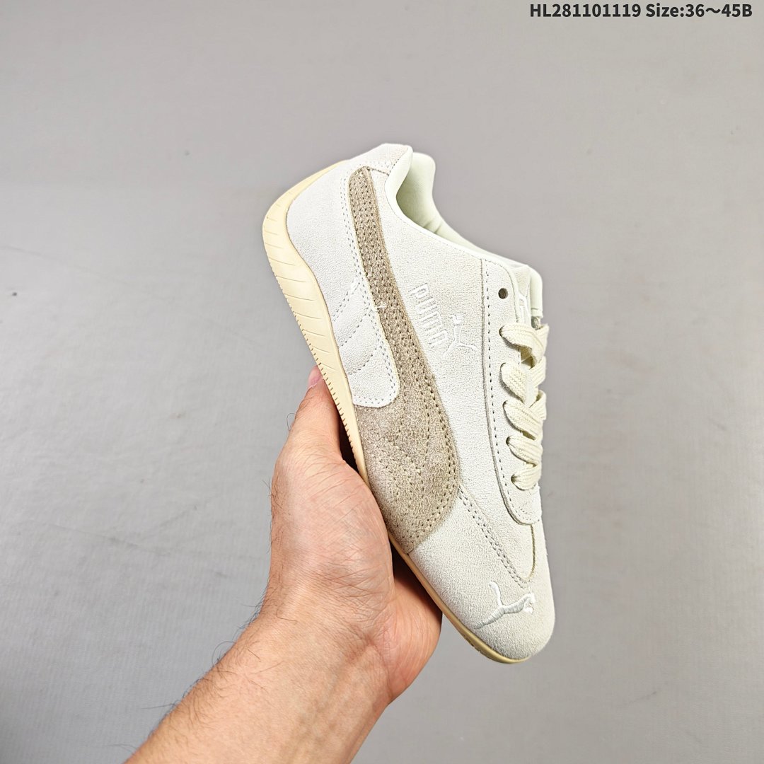 Puma Speedcat OG -02 .5 - foto 7