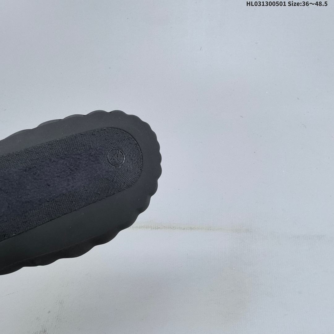 Fragment Design x Nike Mind 001 x - foto 8