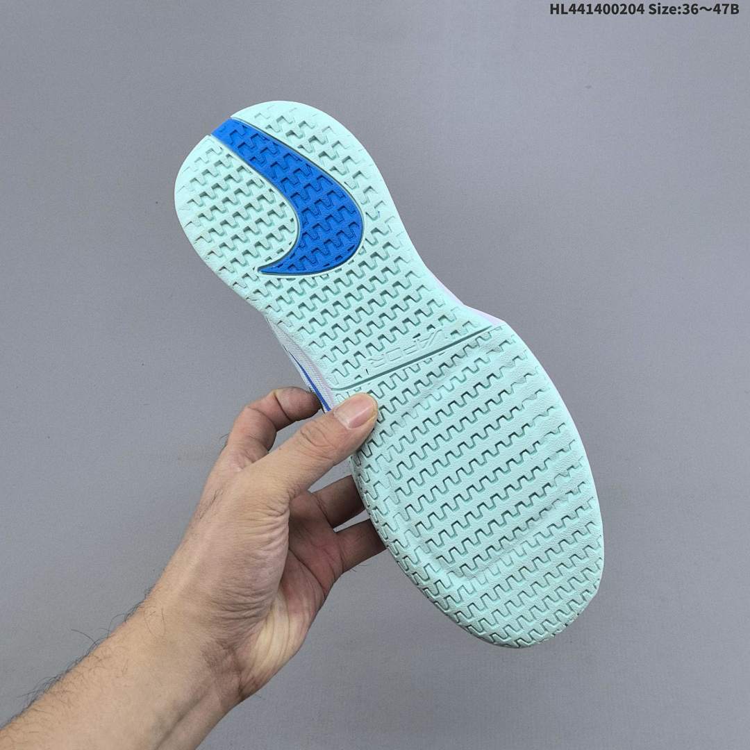 Nike Vapor Pro 3 -400 - foto 4
