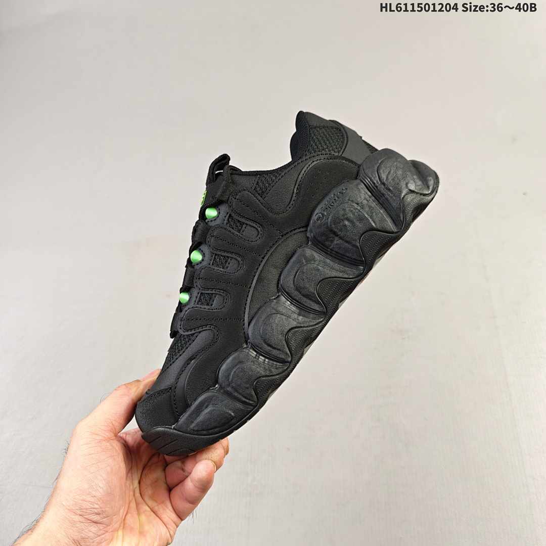 FILA FUSION F52W442190FTO - foto 4