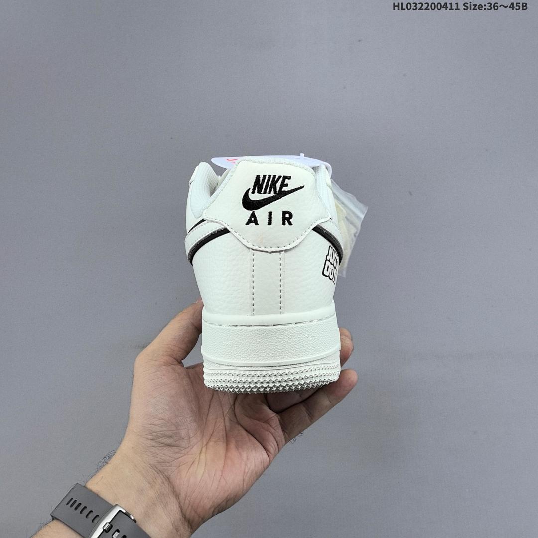NIKE AIR FORCE 1‘07 LV8 -072 - foto 6