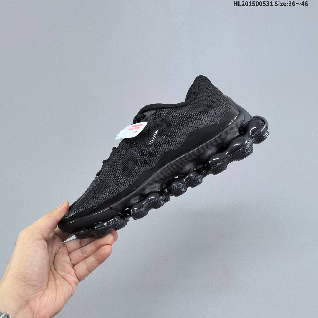 Nike Air Liquid Max - foto 7