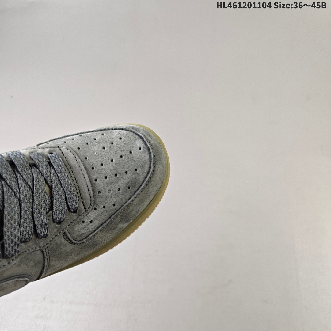 Nike Air Force 1“07 Forc - foto 4