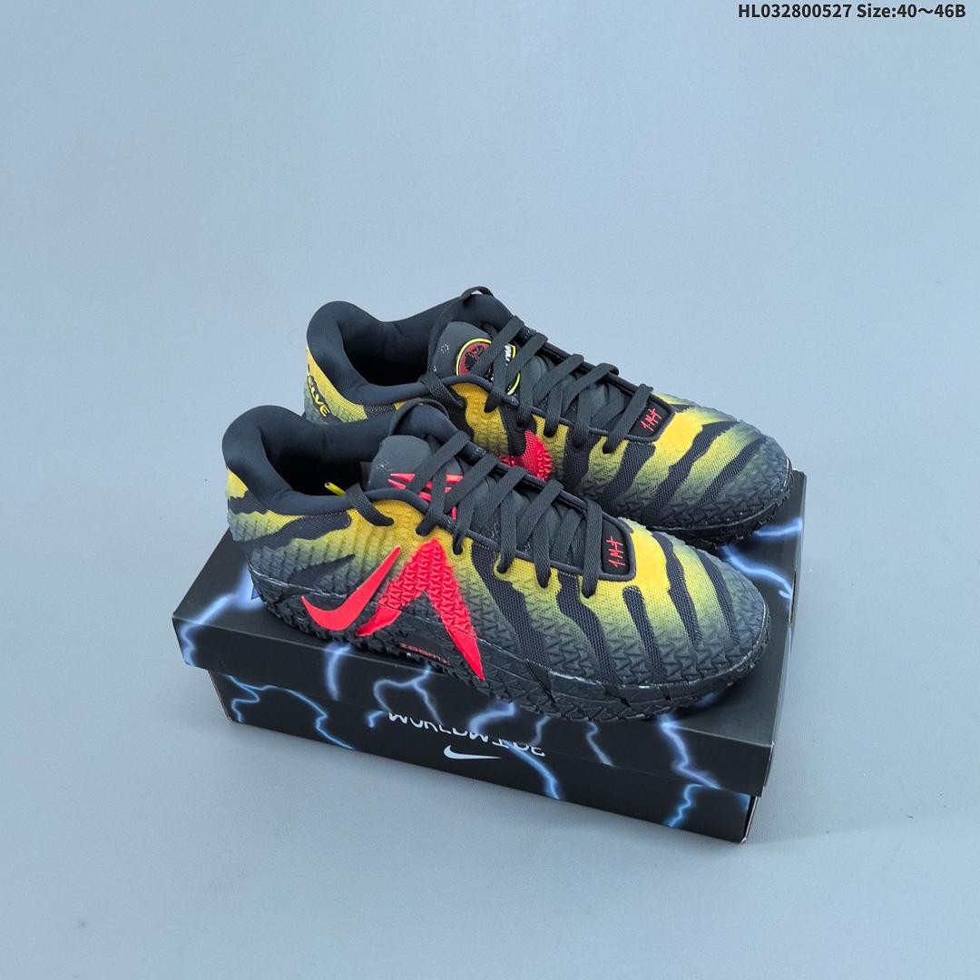 Ja 3 3 S2 IU7240-001 HL032800527 Size 46B