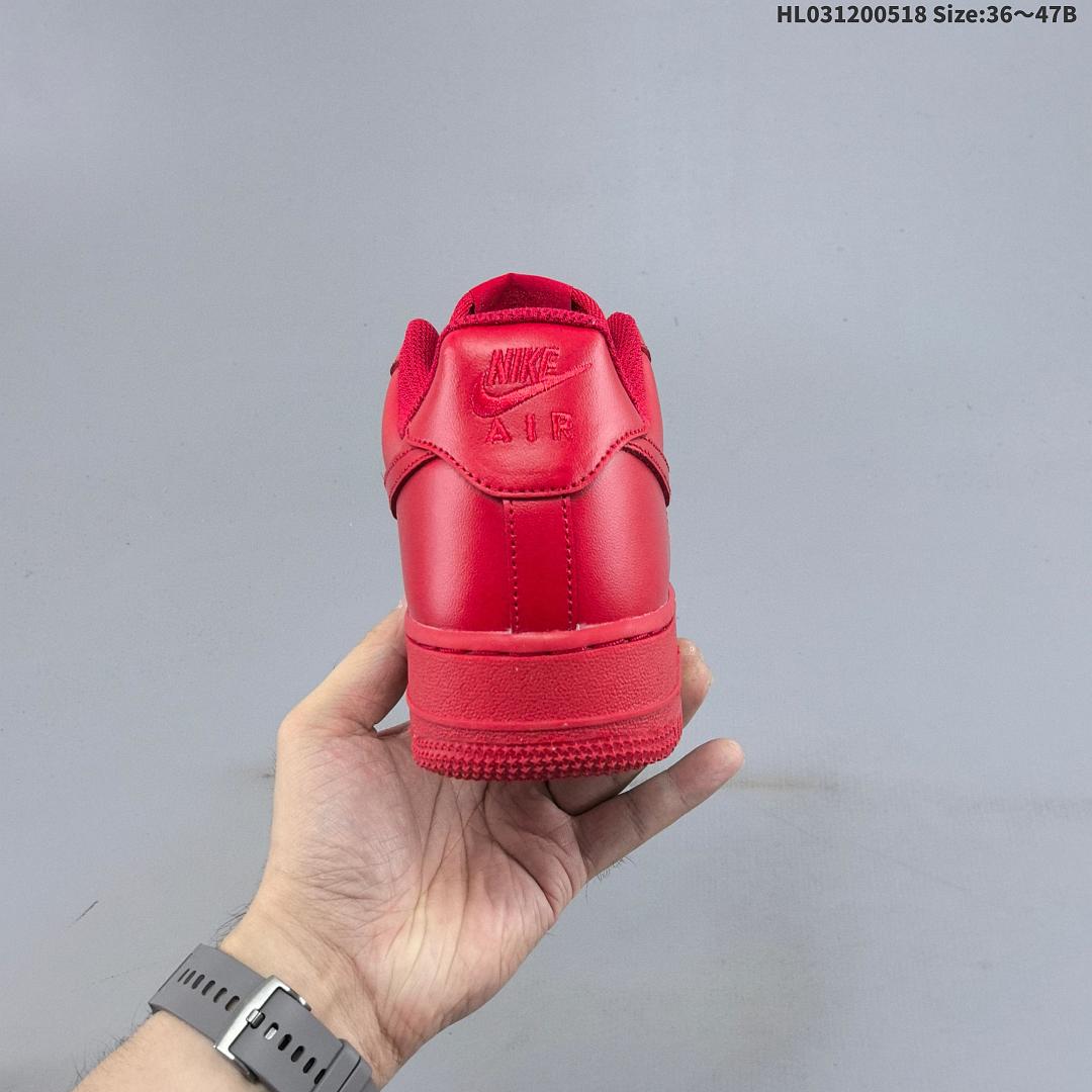 Nike Air Force 1“07 Force 1 - foto 6